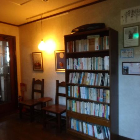 Gasthof Arutany Nasu Extérieur photo