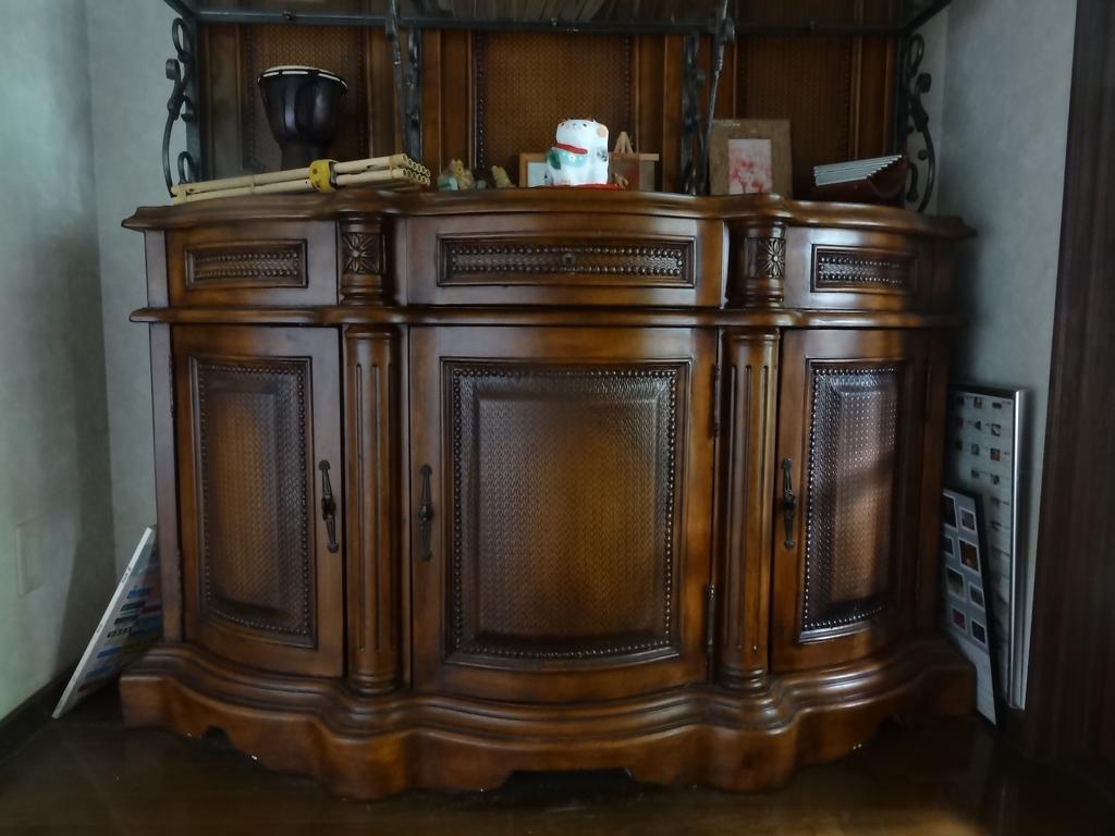 Gasthof Arutany Nasu Extérieur photo