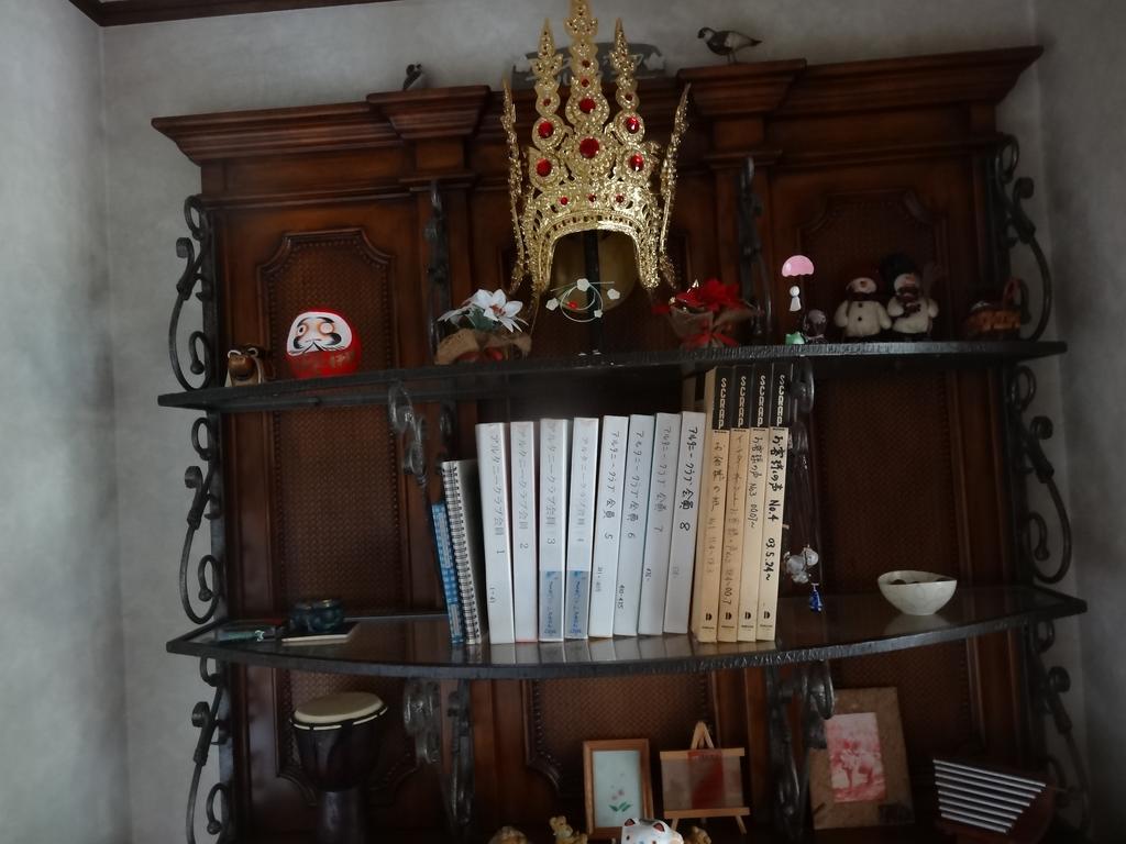 Gasthof Arutany Nasu Extérieur photo